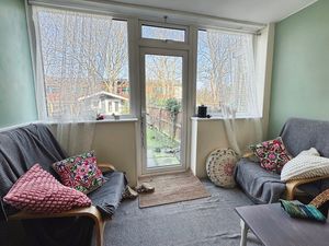 Photo 12- click for photo gallery